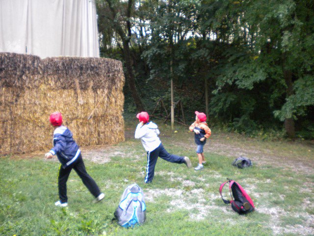 MAMUZ_Schloss_Asparn_-_Kinder_Ferien_Event_12